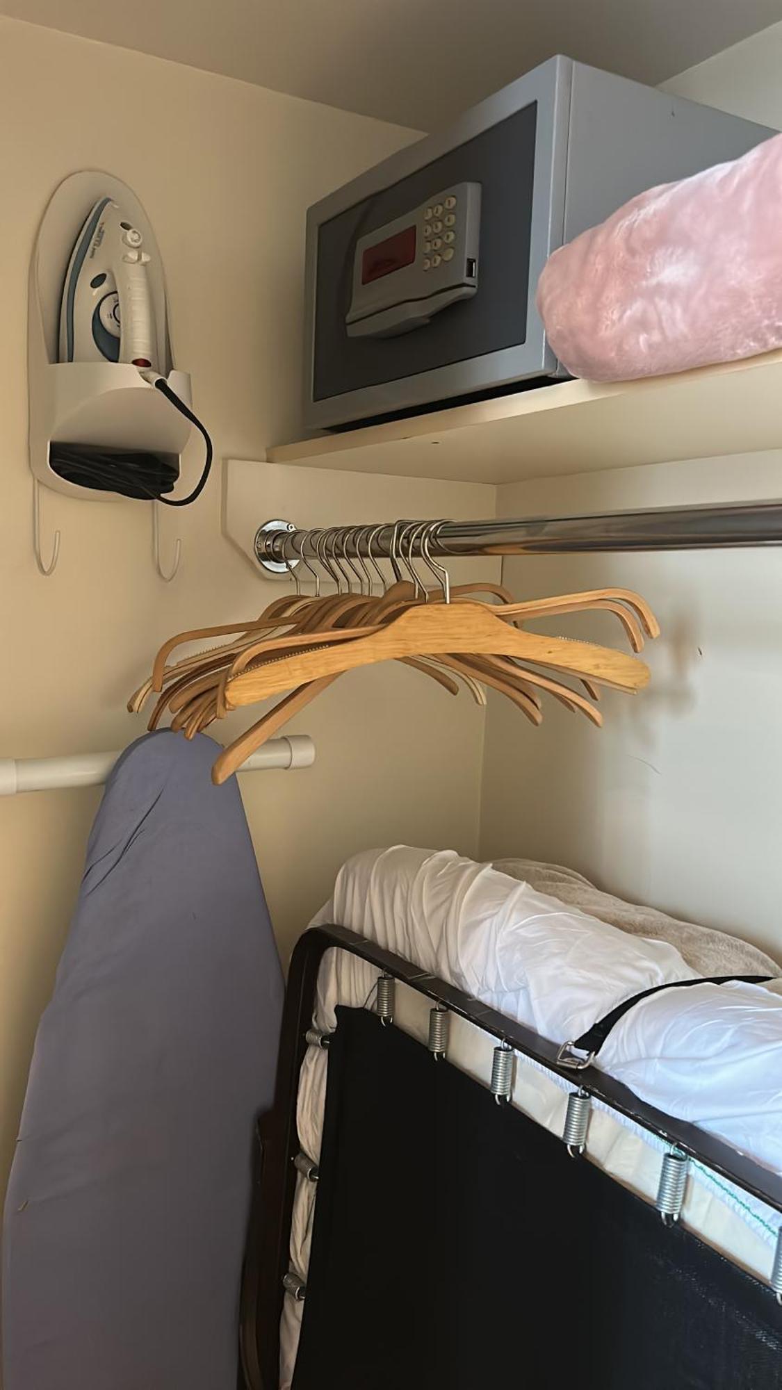 Parc Suites Hotel Montreal Zewnętrze zdjęcie